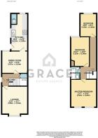 284whersteadroad-High.jpg