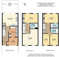 REV2 Floor plan HJC - 74 Chadwick Place.jpg