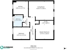 Floorplan.jpg