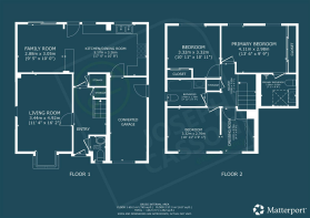 Floorplan template.png