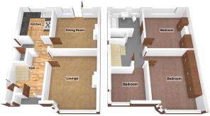 3D floor plan.jpg