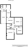 2D FP 4 Wallridge Drive.jpg