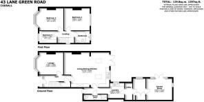 43 Lane Green Road, Codsall-FP 9pic RevA.jpg