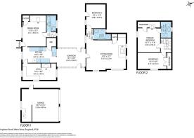 Floorplan..jpg