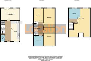 50BluebellWoodLaneClipstone-High (3).jpg