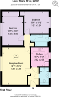 Floorplan Image.jpg