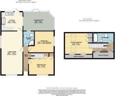 5elmhill-High (3).jpg