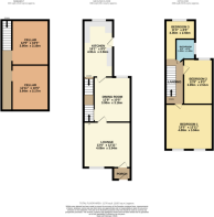 Floorplan.png