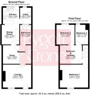 12 Boston Road (Kirton) FP