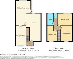 2D Plan 1  42  T202512170917.jpg