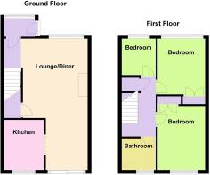 Coleridge crescent.JPG