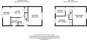 28Blackfriars-High.jpg