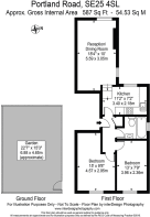 Floorplan.gif