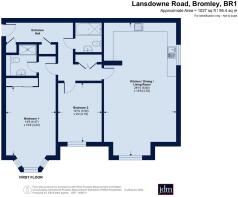 1486211.jpg