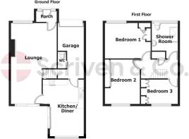3 Rectory Gardens floorplan.JPG
