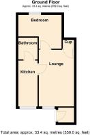 1 Melton Way - all floors.JPG