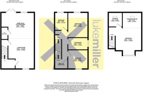 Luke Miller & Associates