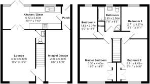 34 ashgrove