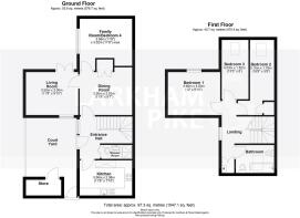 6 Strawmead, Hatfield - all floors.JPG