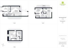 CAM02528G0-PR0498-BUILD01