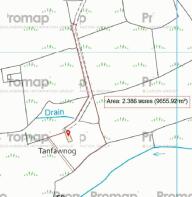 Tanfawnog Rhos Y Gell.jpg