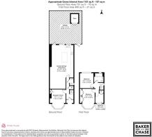 Tenniswood Road Floorplan
