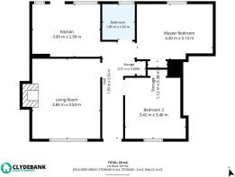 updated floorplan.jpg