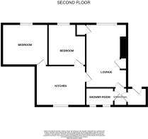 79 cowgate nr3 1tg-high (1).jpg