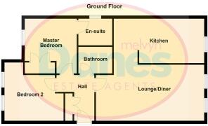 10 Eversleigh Court, Shirley - all floors.JPG