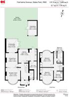 Fairholme Avenue, Gidea Park, RM2-A4 Portrait.jpg