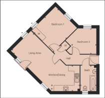 The Shelford Floor Plan.png