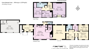 Floorplans_Goodgroom