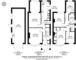 Winding Way 20, LS17 7RA.jpg