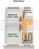 93 SOMERDALE CLOSE_FF.jpg