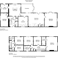 The Old Pig Barn.png