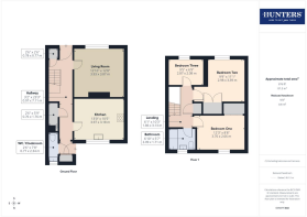 Floorplans