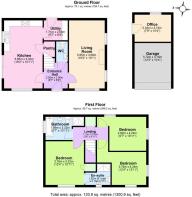 1 LountFloorplan.JPG
