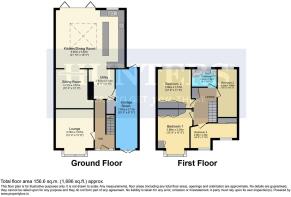 2D_Plan_2 (7).jpg