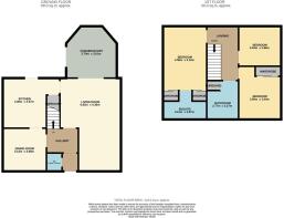 5 Atholl Glen Yard, Dundee, DD4 9RG-FLOORPLAN.jpg