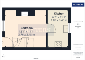 CAM03463G0-PR0250-BUILD01-FLOOR00.png