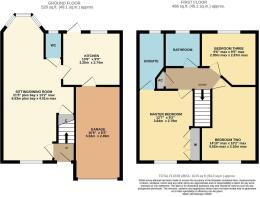 48 Sutherland Crescent FP.jpg