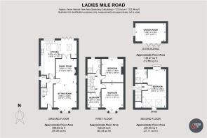 Ladies Mile Road.jpg