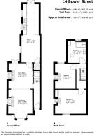 14 Bower Street floorplan.jpg