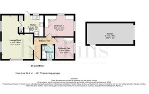 Lillybrook Estate SN15 4AA.jpg