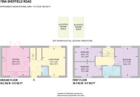 799a Sheffield Road.jpg