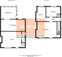 12 Brickyard Lane Kilburn Belper Derby DE56 0LL-hi