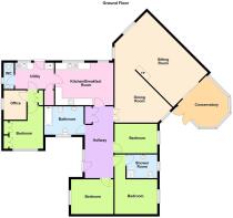 Appleby - all floors (1).JPG