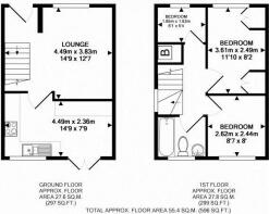 2D Plan
