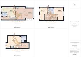 CAM03976G0-PR0287-BUILD01.png