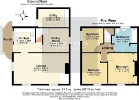 Dene Cottage (Bicker) FP.JPG